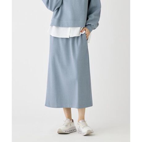 [^ԁF1051195016]Sn̗ǂÕW[WXJ[gBEGXg͍LЂ̃Sƕte[vʂdlŃTCY߂\łBɌčLiȃtAVGbg|CgŁAȂ̕ƍL܂BE􂢉EEGXgSdlEEGXgЂdlE|Pbg聡fށׂȃu[N[ŕ\o_{[fނłBtbgȌ_ujbg̕\Ƀu[N[gp邱Ƃŕ\LɎdグ܂Bʂ|GXeȂ̂Ŋ炩łꂢȎdオɂȂĂ܂BKxȃXgb`œ₷A܂AfނKxȃńA̓IȃVGbg₷ẪCEɂ̂ŃXgXp܂BTvBeȉi̓Tvł̎BeƂȂĂ܂Bۂ̏iƂ́ATCYFAfށAfUC̎dl኱ύXɂȂꍇ܂Bfނ̃Jbg\[iԁF1051190015