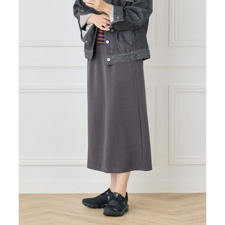 [^ԁF1051195016]Sn̗ǂÕW[WXJ[gBEGXg͍LЂ̃Sƕte[vʂdlŃTCY߂\łBɌčLiȃtAVGbg|CgŁAȂ̕ƍL܂BE􂢉EEGXgSdlEEGXgЂdlE|Pbg聡fށׂȃu[N[ŕ\o_{[fނłBtbgȌ_ujbg̕\Ƀu[N[gp邱Ƃŕ\LɎdグ܂Bʂ|GXeȂ̂Ŋ炩łꂢȎdオɂȂĂ܂BKxȃXgb`œ₷A܂AfނKxȃńA̓IȃVGbg₷ẪCEɂ̂ŃXgXp܂BTvBeȉi̓Tvł̎BeƂȂĂ܂Bۂ̏iƂ́ATCYFAfށAfUC̎dl኱ύXɂȂꍇ܂Bfނ̃Jbg\[iԁF1051190015