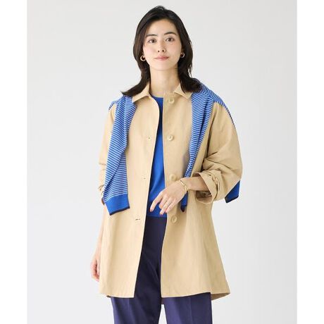 [^ԁF1051114003]VvȃfBe[Ɣ̂TCY|Cg̃XeJ[R[gBƂ̂TCWOȂ̂ŁAƉHD邾łȂꂽۂɁB@t炵~hŁACi[I΂pĂ܂BX^_[hȃXeJ[ŖOApĂ܂BEn(w)E|Pbg聡fށȃCNȃTCNiC^bT[x[Xɏ}e[Ǝ̝H{܂BȂ̗lȃ^b`ƃi`ȃV{ɂ\ʊœVRfނ̗lȕ\Ɏdグ܂ByăhCȐ̂fފAHAt̃AE^[ɓKfނłBVɂȂɂC[W[PA|CgłB܂AnɂzfނłBTvBeȉi̓Tvł̎BeƂȂĂ܂Bۂ̏iƂ́ATCYFAfށAfUC̎dl኱ύXɂȂꍇ܂B