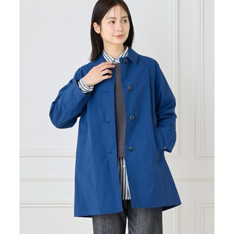 [^ԁF1051114003]VvȃfBe[Ɣ̂TCY|Cg̃XeJ[R[gBƂ̂TCWOȂ̂ŁAƉHD邾łȂꂽۂɁB@t炵~hŁACi[I΂pĂ܂BX^_[hȃXeJ[ŖOApĂ܂BEn(w)E|Pbg聡fށȃCNȃTCNiC^bT[x[Xɏ}e[Ǝ̝H{܂BȂ̗lȃ^b`ƃi`ȃV{ɂ\ʊœVRfނ̗lȕ\Ɏdグ܂ByăhCȐ̂fފAHAt̃AE^[ɓKfނłBVɂȂɂC[W[PA|CgłB܂AnɂzfނłBTvBeȉi̓Tvł̎BeƂȂĂ܂Bۂ̏iƂ́ATCYFAfށAfUC̎dl኱ύXɂȂꍇ܂B