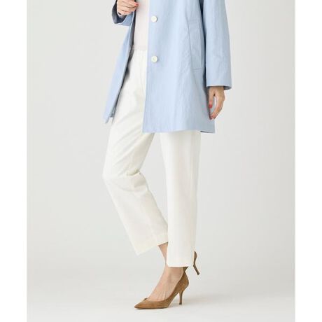 [^ԁF1051161016]Z^[vXANZgɂȂAEGXgSdl̃e[p[hpcByȐSn|CgłBVvȃfBe[łƎdグ鎖ŁAlXȃX^COɍ킹₷fUCɎdグ܂BE􂢉EnE|PbgEEGXgSdlfށ\tgȔGƁANAȕ\ʊłBǂňƃXgb`ŒSn̗ǂfނɎdグĂ܂B炩ŃNAȕ\ʊiȏ㎿oAx[VbNŔėp̍fނłBjAX̂邫ꂢȃIWiJ[|CgłBTvBeȉi̓Tvł̎BeƂȂĂ܂Bۂ̏iƂ́ATCYFAfށAfUC̎dl኱ύXɂȂꍇ܂B