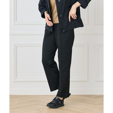 [^ԁF1051161016]Z^[vXANZgɂȂAEGXgSdl̃e[p[hpcByȐSn|CgłBVvȃfBe[łƎdグ鎖ŁAlXȃX^COɍ킹₷fUCɎdグ܂BE􂢉EnE|PbgEEGXgSdlfށ\tgȔGƁANAȕ\ʊłBǂňƃXgb`ŒSn̗ǂfނɎdグĂ܂B炩ŃNAȕ\ʊiȏ㎿oAx[VbNŔėp̍fނłBjAX̂邫ꂢȃIWiJ[|CgłBTvBeȉi̓Tvł̎BeƂȂĂ܂Bۂ̏iƂ́ATCYFAfށAfUC̎dl኱ύXɂȂꍇ܂B