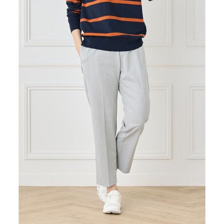 [^ԁF1051161016]Z^[vXANZgɂȂAEGXgSdl̃e[p[hpcByȐSn|CgłBVvȃfBe[łƎdグ鎖ŁAlXȃX^COɍ킹₷fUCɎdグ܂BE􂢉EnE|PbgEEGXgSdlfށ\tgȔGƁANAȕ\ʊłBǂňƃXgb`ŒSn̗ǂfނɎdグĂ܂B炩ŃNAȕ\ʊiȏ㎿oAx[VbNŔėp̍fނłBjAX̂邫ꂢȃIWiJ[|CgłBTvBeȉi̓Tvł̎BeƂȂĂ܂Bۂ̏iƂ́ATCYFAfށAfUC̎dl኱ύXɂȂꍇ܂B