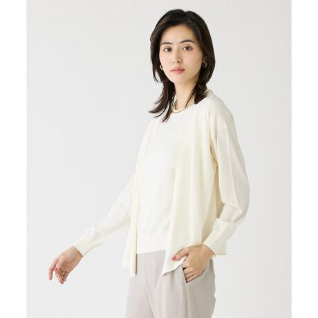 [^ԁF1051178016]Og2dĂɂ邱ƂŁAꖇłC[hX^Cy߂jbgłBɒiāAVGbgƓo悤ɃfUC܂BƂۂŁAItBXȂǂ̃LCڃX^Cɖ𗧂ꖇłBE􂢉fށ̂ږʂiȈۂ̃Xgb`fނłBKxȗ̂ŁAh[vyރfUCƂ̑ǂłBĐZ[X@ۂƃ|A~hDTYtBg̗DꂽeVAVɂȂɂłBTvBeȉi̓Tvł̎BeƂȂĂ܂Bۂ̏iƂ́ATCYFAfށAfUC̎dl኱ύXɂȂꍇ܂B