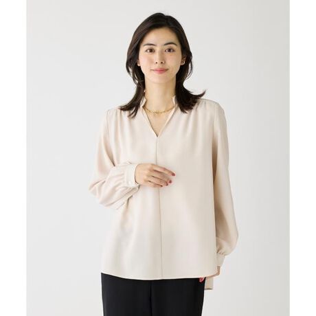 [^ԁF1052182029]y2025t Zj[  Ǝ  w tH[} n̓z܂肪؂₮X^hJ[̃uEXBɂẴlbNC̓IȃVGbgAꖇłT}ɂȂ܂Bn͒ǂƗŁÂ悢ƂłBɎ{MU[|CgɂȂAWPbg̃Ci[ƂĒpۂɂ炵؂₩o܂BE􂢉fށ\tgȕ̃obNTenW[[bgBH{ŁAi`ȃXgb`ƔvXASn̗ǂƏ㎿AbvĂ܂BɂAVɂȂɂC[W[PAAUVJbgEzEڐG⊴ʓ̋@\𕹂fނłBTvBeȉi̓Tvł̎BeƂȂĂ܂Bۂ̏iƂ́ATCYFAfށAfUC̎dl኱ύXɂȂꍇ܂B