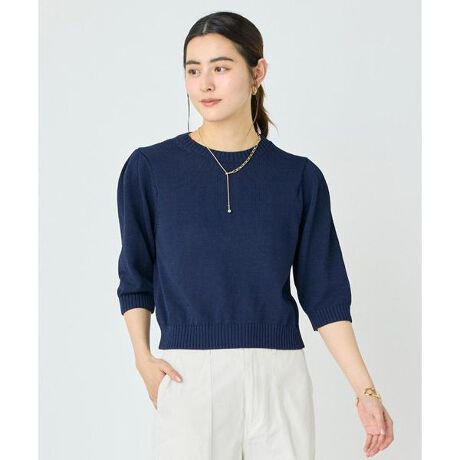 [^ԁF1052170021]Vv5jbǧɃ^bNāAi̗ǂl\܂B悭l܂܂ŏiȈۂɁBɏ{[̂ŏ炵oĂꖇłBfށȂ̃\tgłȂ₩ȕɁA\fʂ̃|GXegݍ킹邱ƂŁAhCȃ^b`ƗDꂽ@\fނłB\fʂ̃|GXe͌yAzɗDĂAהԎ̒P5{QăR[h̎ɂčĂ܂B̓IȖږʂƐ̂镗łBE􂢉TvBeȉi̓Tvł̎BeƂȂĂ܂Bۂ̏iƂ́ATCYFAfށAfUC̎dl኱ύXɂȂꍇ܂B