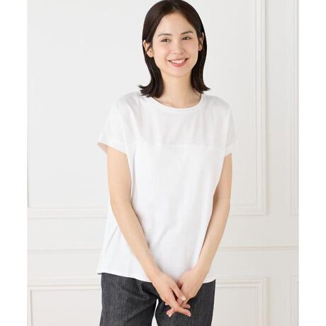 [^ԁF1050190011]Te؂ւ̃h}vI[o[B̘rA{fBCoɂTCYɍS܂BTen̐؂ւAobNX^C̃^bNAjAX̂wC̃fBe[gɂASn̗ǂƁA\̂fUC𕹂fUCTVcɎdグ܂BE􂢉2025FWV^XrL~iԁF1050190124fށCh̃XrȂgptCXfށBChSUVINiXrjȂ́A@ׂŁALȖɂȂ߂炩ȔG肪BChɌ钴ȉ SUJATHA(XW[^) C(St.VINCENT) zďo󏭉lȁB @ےA@xׂAxAiȌ򂪓łBLk̂Aǂ̃\tgȃtCXgD̑fނɁAXɁA[Y؃g[H{ƂŔQ̔G̐nɎdグ܂B