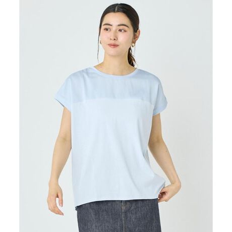 [^ԁF1050190011]Te؂ւ̃h}vI[o[B̘rA{fBCoɂTCYɍS܂BTen̐؂ւAobNX^C̃^bNAjAX̂wC̃fBe[gɂASn̗ǂƁA\̂fUC𕹂fUCTVcɎdグ܂BE􂢉2025FWV^XrL~iԁF1050190124fށCh̃XrȂgptCXfށBChSUVINiXrjȂ́A@ׂŁALȖɂȂ߂炩ȔG肪BChɌ钴ȉ SUJATHA(XW[^) C(St.VINCENT) zďo󏭉lȁB @ےA@xׂAxAiȌ򂪓łBLk̂Aǂ̃\tgȃtCXgD̑fނɁAXɁA[Y؃g[H{ƂŔQ̔G̐nɎdグ܂B