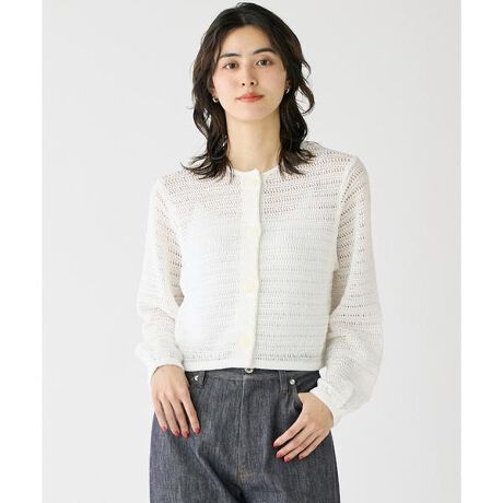 [^ԁF1051178020]낢ȑfނ~bNXĕ҂܂ĂN[lbNJ[fBKB̉ʊƑfނɂقȂ򊴂|CgłB傫߂̃{^ANZgɂȂĂAZݒ肵Ă̂Ń{gIт܂BE􂢉Etg{^fށRbgЕtGAqe[v[ÃXgb`[̃Rrl[Vőfނ̎򊴂̕ω\Ă܂BTvBeȉi̓Tvł̎BeƂȂĂ܂Bۂ̏iƂ́ATCYFAfށAfUC̎dl኱ύXɂȂꍇ܂B