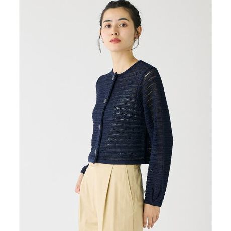 [^ԁF1051178020]낢ȑfނ~bNXĕ҂܂ĂN[lbNJ[fBKB̉ʊƑfނɂقȂ򊴂|CgłB傫߂̃{^ANZgɂȂĂAZݒ肵Ă̂Ń{gIт܂BE􂢉Etg{^fށRbgЕtGAqe[v[ÃXgb`[̃Rrl[Vőfނ̎򊴂̕ω\Ă܂BTvBeȉi̓Tvł̎BeƂȂĂ܂Bۂ̏iƂ́ATCYFAfށAfUC̎dl኱ύXɂȂꍇ܂B