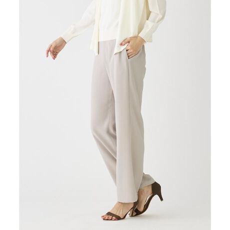 [^ԁF1052161031]̃Xg[gpćAtgtbgŁAobN̂݃Sdl̃fUCN[Ȉۂ^܂B܂ɗVGbgAr𒷂ʔQłBfނ̃WPbgƃZbgAbvŒȂ̂͂AʂȃR[fBl[gɊ􂷂iłBE􂢉EEGXgSdlE|Pbg聡fށ\tgȕ̃obNTenW[[bgBǂƗ𕹂iȑfފ|CgłBH{ŁAi`ȃXgb`ƔvXASn̗ǂƏ㎿AbvĂ܂BɂAVɂȂɂC[W[PAAUVJbgEzEڐG⊴ʓ̋@\𕹂fނłB