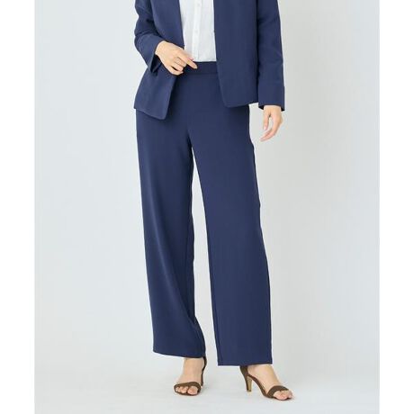 [^ԁF1052161031]̃Xg[gpćAtgtbgŁAobN̂݃Sdl̃fUCN[Ȉۂ^܂B܂ɗVGbgAr𒷂ʔQłBfނ̃WPbgƃZbgAbvŒȂ̂͂AʂȃR[fBl[gɊ􂷂iłBE􂢉EEGXgSdlE|Pbg聡fށ\tgȕ̃obNTenW[[bgBǂƗ𕹂iȑfފ|CgłBH{ŁAi`ȃXgb`ƔvXASn̗ǂƏ㎿AbvĂ܂BɂAVɂȂɂC[W[PAAUVJbgEzEڐG⊴ʓ̋@\𕹂fނłB