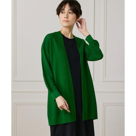 [^ԁF1050178015]Kxȃh[vƃVN̂悤Ȕ򊴂̃OjbgJ[fBKBX[p[nCQ[W̃z[K[g&reg;@ő@ׂɕ҂ݗĂ܂BƂȂAƂVGbgȂ̂łǂȃR[fBl[gɂ킹₷ꖇłBK[^[҂݂̓ʉ̂\ʊBfނ̃vI[o[jbgƂ̃ZbgAbv\łBE􂢉fށWHOLE GARMENT^z[K[gГ@쏊ƎŊJE̖Djbgҋ@ɂĕҐꂽDjbgEFABjbg{̎GƌyāAh[v߁A炷DڂȂƂŁA悢Sn܂B WHOLEGARMENTy z[K[ǵAГ@쏊̓o^WłBCuoo^N[th[J[H̋͂𓾂ĊJfށBɗDANʂĉKȒSnۂLvƃ|GXěQBLv͑̑@ۂƔׁACȂƐGꍇĂhȂ߁AG肪ǂ₳SnłBzɗDAׂɂ}܂BĂ͂ЂA~͒gAʔNɂ킽Sn悭Ȃ܂Bfނ̃jbgiԁF1050170014