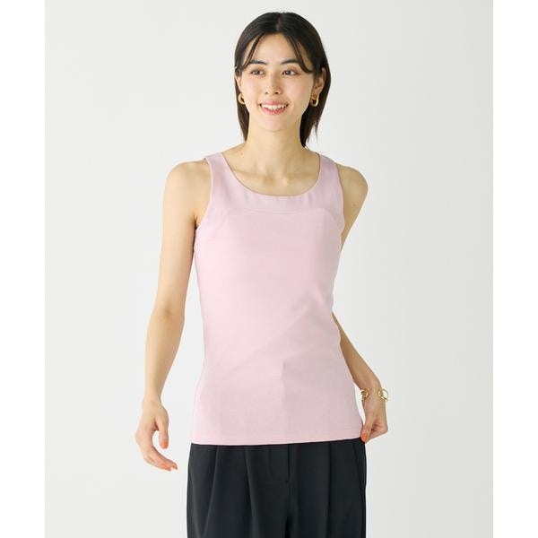タンクトップ (桃色・ピンク系) の一覧 | マルイウェブチャネル