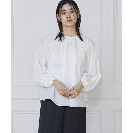 [^ԁF1051182012]y2025t Zj[  Ǝ  w tH[} n̓zLv̊炩ȔGƃ\ebNX̃\tgy₩ȃXgb`̂fނgpAMU[g؂₩Ȉۂ̃uEXłB܂ƑɃMU[{\LɎdグ܂BvbVAbv邱ƂŃ{[̕ωy݂܂BE􂢉fށ^eɃLṽXp([i)ARɃ\ebNXgpIWĩ[fނłB@ׂC[W[PA킹AXgX邱ƂȂpĂ܂BTvBeȉi̓Tvł̎BeƂȂĂ܂Bۂ̏iƂ́ATCYFAfށAfUC̎dl኱ύXɂȂꍇ܂B