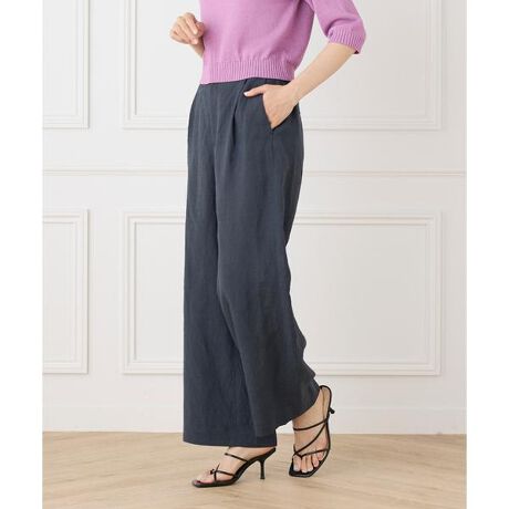 [^ԁF1052161035]ƂVGbg̃Z~ChpcBEGXg̓tbgɌASdlŉKȐSn܂B悢{[ƃVvȃfUCŁAǂȃX^Cɂ킹₷\ACełBfނɂ́AtĂɂ҂̃eZlgpBʂǂAɂ̂ŁAĂƂSn܂B܂AlL̃JWAcAiȈۂ^dオƂȂĂ܂BE􂢉E|PbgEnEEGXgSdlfށ^eɃeZARɃlgpߑfނłBl̃i`ȑfފAhCȃ^b`ȂAeZؚ̉ȃVL[A򊴂𕹂IWȋfނłBɃbV[H{ŁA\tgȕƂӂ݊Ai`vX܂BzɗDA̗ǂAtĂɍœKȒSn܂B