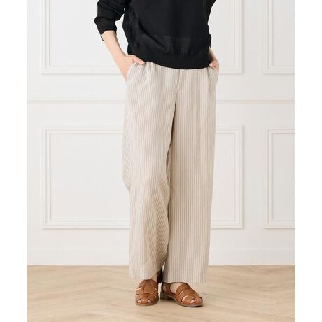 [^ԁF1052161035]ƂVGbg̃Z~ChpcBEGXg̓tbgɌASdlŉKȐSn܂B悢{[ƃVvȃfUCŁAǂȃX^Cɂ킹₷\ACełBfނɂ́AtĂɂ҂̃eZlgpBʂǂAɂ̂ŁAĂƂSn܂B܂AlL̃JWAcAiȈۂ^dオƂȂĂ܂BE􂢉E|PbgEnEEGXgSdlfށ^eɃeZARɃlgpߑfނłBl̃i`ȑfފAhCȃ^b`ȂAeZؚ̉ȃVL[A򊴂𕹂IWȋfނłBɃbV[H{ŁA\tgȕƂӂ݊Ai`vX܂BzɗDA̗ǂAtĂɍœKȒSn܂B