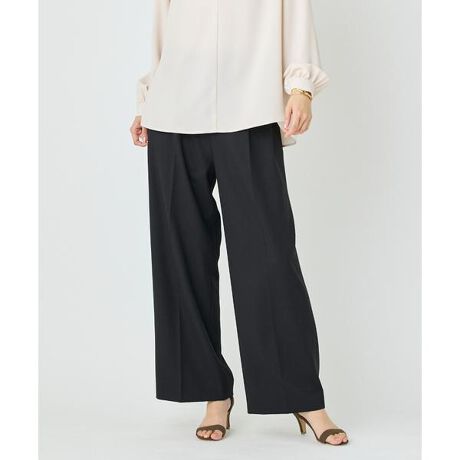 [^ԁF1052161051]̃ChpćAtgɂQ^bNfUC{Ă̂|CgłBXgb`fނgpĂASnQłB^bNƃZ^[vX̑gݍ킹ɂAc̃CAX^CAbvʂ҂ł܂Bfނ̃Wu]Ƃ̃ZbgAbv͂A܂܂ȃR[fBl[gɊpłDꂽACełB܂AEGXg͌̂݃SdlƂȂĂAKȒp͂łBE􂢉E|PbgEEGXgSdlfށ悭TTƂ^b`̐ƁASn̗ǂ݁AVɂȂɂĂAp̃XgXɂXgb`̑fނłB