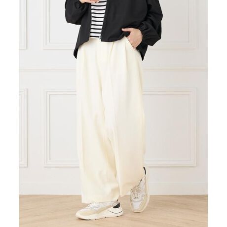 [^ԁF1052161051]̃ChpćAtgɂQ^bNfUC{Ă̂|CgłBXgb`fނgpĂASnQłB^bNƃZ^[vX̑gݍ킹ɂAc̃CAX^CAbvʂ҂ł܂Bfނ̃Wu]Ƃ̃ZbgAbv͂A܂܂ȃR[fBl[gɊpłDꂽACełB܂AEGXg͌̂݃SdlƂȂĂAKȒp͂łBE􂢉E|PbgEEGXgSdlfށ悭TTƂ^b`̐ƁASn̗ǂ݁AVɂȂɂĂAp̃XgXɂXgb`̑fނłB