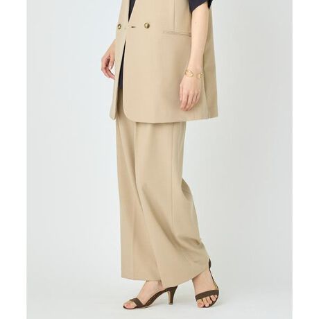 [^ԁF1052161051]̃ChpćAtgɂQ^bNfUC{Ă̂|CgłBXgb`fނgpĂASnQłB^bNƃZ^[vX̑gݍ킹ɂAc̃CAX^CAbvʂ҂ł܂Bfނ̃Wu]Ƃ̃ZbgAbv͂A܂܂ȃR[fBl[gɊpłDꂽACełB܂AEGXg͌̂݃SdlƂȂĂAKȒp͂łBE􂢉E|PbgEEGXgSdlfށ悭TTƂ^b`̐ƁASn̗ǂ݁AVɂȂɂĂAp̃XgXɂXgb`̑fނłB