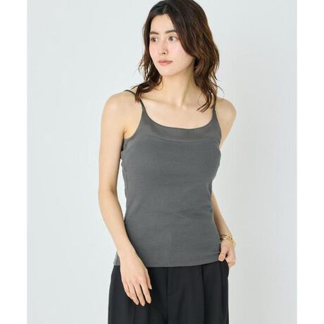 [^ԁF1050190006]Ȃ₩ȃTe̐؂ւL~\[BlbNCL߂ɊJuEXVc̃Ci[ƂĒp΁A肰ȂăÑX^COɁBSn̗ǂRbgfނŃXgXȂpłL~\[͐FႢőACełBq͂D݂ɍ킹ĒłdlɂȂĂ܂BEXgbv߉E􂢉E2025FWV^XrL~iԁF1050190124fށCh̃XrȂgptCXfށBChSUVINiXrjȂ́A@ׂŁALȖɂȂ߂炩ȔG肪BChɌ钴ȉ SUJATHA(XW[^) C(St.VINCENT) zďo󏭉lȁB @ےA@xׂAxAiȌ򂪓łBLk̂Aǂ̃\tgȃtCXgD̑fނɁAXɁA[Y؃g[H{ƂŔQ̔G̐nɎdグ܂B