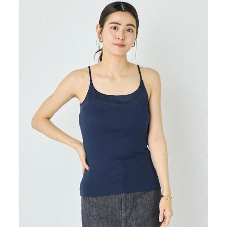 [^ԁF1050190006]Ȃ₩ȃTe̐؂ւL~\[BlbNCL߂ɊJuEXVc̃Ci[ƂĒp΁A肰ȂăÑX^COɁBSn̗ǂRbgfނŃXgXȂpłL~\[͐FႢőACełBq͂D݂ɍ킹ĒłdlɂȂĂ܂BEXgbv߉E􂢉E2025FWV^XrL~iԁF1050190124fށCh̃XrȂgptCXfށBChSUVINiXrjȂ́A@ׂŁALȖɂȂ߂炩ȔG肪BChɌ钴ȉ SUJATHA(XW[^) C(St.VINCENT) zďo󏭉lȁB @ےA@xׂAxAiȌ򂪓łBLk̂Aǂ̃\tgȃtCXgD̑fނɁAXɁA[Y؃g[H{ƂŔQ̔G̐nɎdグ܂B