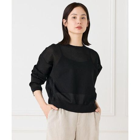 [^ԁF1051170019]ق̂ƂVA[AlۂۂƃJWAjbgBn̂ŃtHƃL[vł܂BZAՂƒ߂ɂĂAŜ̃oX܂BVVA[jbgył܂BE􂢉fށci̒Sjɂ̓nׂ̂tBg|GXegpA[ŃJo[OĎQ鎖ŁAfނ̌łyyʂȑfނłB҂ݑgDɖc݂AʋC܂Bfނ̃n甧ꂷGA[ȑfނ́AAVɂȂ̂łB