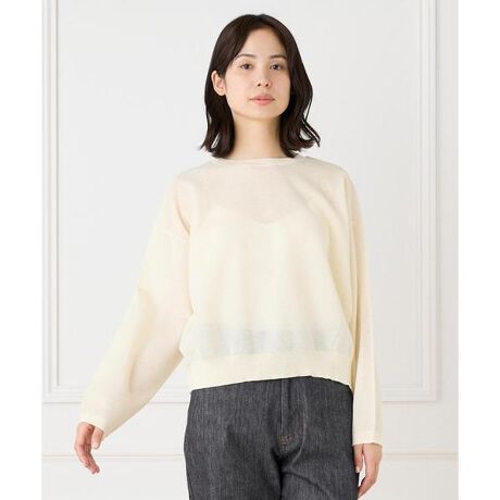 [^ԁF1051170019]ق̂ƂVA[AlۂۂƃJWAjbgBn̂ŃtHƃL[vł܂BZAՂƒ߂ɂĂAŜ̃oX܂BVVA[jbgył܂BE􂢉fށci̒Sjɂ̓nׂ̂tBg|GXegpA[ŃJo[OĎQ鎖ŁAfނ̌łyyʂȑfނłB҂ݑgDɖc݂AʋC܂Bfނ̃n甧ꂷGA[ȑfނ́AAVɂȂ̂łB