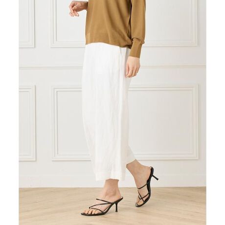 [^ԁF1052161004]ƂVGbg̃ChNbvhpcBEGXg͂ƌ悤fUCA̓SdlŉKȐSnĂ܂B悢{[ƃZ^[vXɂAꂽVGbgƃVvȃfBe[˔ėp̍fUCłBEItzCĝݗnEEGXgSdlE􂢉fށĂɂӂ킵[fނłBhCȎ̃lƌ̂郌[ŐDꂽnɋ߂̃bV[^u[H{Ai`ȕ\vX܂BʂǂďɂAĂ\ȂƂSnłB[̂Ȃ₩ȗƖ̎iȃJWAfނłB