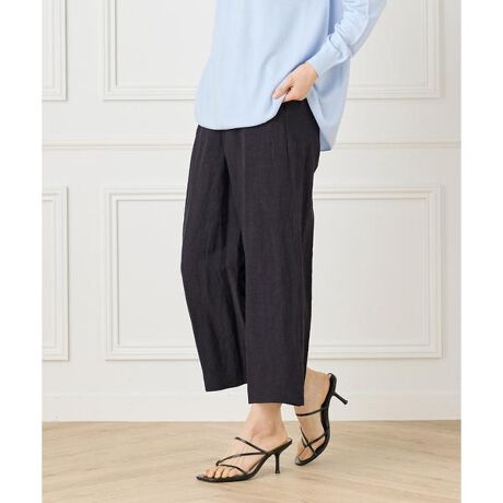 [^ԁF1052161004]ƂVGbg̃ChNbvhpcBEGXg͂ƌ悤fUCA̓SdlŉKȐSnĂ܂B悢{[ƃZ^[vXɂAꂽVGbgƃVvȃfBe[˔ėp̍fUCłBEItzCĝݗnEEGXgSdlE􂢉fށĂɂӂ킵[fނłBhCȎ̃lƌ̂郌[ŐDꂽnɋ߂̃bV[^u[H{Ai`ȕ\vX܂BʂǂďɂAĂ\ȂƂSnłB[̂Ȃ₩ȗƖ̎iȃJWAfނłB