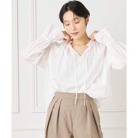 [^ԁF1052182058]tMU[̋܂ƂƁAtA[VGbg̑ŁAtF~jȈۂ^܂BȂ̕āAi`ȕ͋CɎdグ܂BJWAɒ͋݌̃R[h΂ɐ炵AƂۂo̓{тɂȂǁACɍ킹ăAWy߂ACełBE􂢉fށ40^1̃CfBSŐߏグgpV[`OfށB͐D@gpAɂeV}AJɐDグn͖c݊AȖ{̗DőɐĂ܂B悢莝ƂꊴcAD_炩˔Ă܂B􂤎ł܂i`ȕy߂fނłB