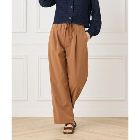 [^ԁF1052161024]EGXgSdl̃C[W[pcłBǂChVGbgŃ{fBCEɂAgbvX̃TCYIт܂BEGXgɎ{SfBe[́AfUC̃ANZgɂȂASn̗ǂ܂BF̗ǂJ[oG[VŃX^CÕANZgɁBfނ̓RbgCNȃ|GXeŁAi`ȕƃC[W[PA𕹂܂B܂ADꂽXgb`Ɲ@\˔Ă܂BE􂢉EnE|PbgEEGXgSdlEEGXgRdlfށRbgCNȃ|GXegpEFU[NXłBRbĝ悤ȃi`ȕ\ƕȂA|GXẽC[W[PA𕹂܂BhCȎ莝ƃn̂悢ARւ̗DꂽXgb`łBbV[H{i`ȃV{bNX̂JWAvXĂ܂B^eɃTCN|GXegpGRfށB܂A@\˔nCXybNȑfނłB(^eFTCN|GXe(TCNdl67)j