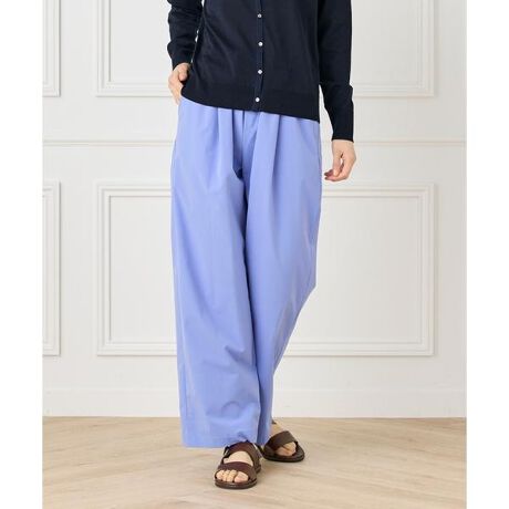 [^ԁF1052161024]EGXgSdl̃C[W[pcłBǂChVGbgŃ{fBCEɂAgbvX̃TCYIт܂BEGXgɎ{SfBe[́AfUC̃ANZgɂȂASn̗ǂ܂BF̗ǂJ[oG[VŃX^CÕANZgɁBfނ̓RbgCNȃ|GXeŁAi`ȕƃC[W[PA𕹂܂B܂ADꂽXgb`Ɲ@\˔Ă܂BE􂢉EnE|PbgEEGXgSdlEEGXgRdlfށRbgCNȃ|GXegpEFU[NXłBRbĝ悤ȃi`ȕ\ƕȂA|GXẽC[W[PA𕹂܂BhCȎ莝ƃn̂悢ARւ̗DꂽXgb`łBbV[H{i`ȃV{bNX̂JWAvXĂ܂B^eɃTCN|GXegpGRfށB܂A@\˔nCXybNȑfނłB(^eFTCN|GXe(TCNdl67)j