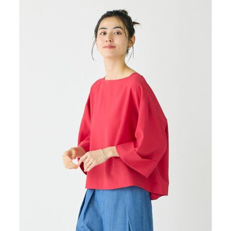 [^ԁF1052182037][YȃVGbgŎdグvI[o[uEXBI[o[TCỸJtXƂVGbgŃb`ɁAɂ鎖Ōy₩Ɏdグ܂B}`t{[glbN̓|CgłȂCi[ɂ@\Ă܂Bfނ̓|GXe100łȂAlCNȕƍ@̓𐶂ČyfފɎdグ܂BEt@Xi[E􂢉fށsBRING Material&trade;tBRING Material&trade;́A畞BRING&trade;AgȂȂ҂銈lXȃuhƘAgĎ{Ã|GXeƎBRING Technology&trade;ɂ艻wIɃTCNA܂V|GXeɐ܂ς点TXeBiuȍĐ|GXełB̎ɂ邱ƂŃo[WiƓ̎␶n邱Ƃ\łBBRING Material&trade;TCNgpATXeCiuȃeLX^CłBBRING&trade;BRING Material&trade;ABRING Technology&trade;A畞&trade;͓{݌v̓o^WłB