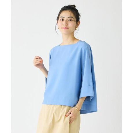 [^ԁF1052182037][YȃVGbgŎdグvI[o[uEXBI[o[TCỸJtXƂVGbgŃb`ɁAɂ鎖Ōy₩Ɏdグ܂B}`t{[glbN̓|CgłȂCi[ɂ@\Ă܂Bfނ̓|GXe100łȂAlCNȕƍ@̓𐶂ČyfފɎdグ܂BEt@Xi[E􂢉fށsBRING Material&trade;tBRING Material&trade;́A畞BRING&trade;AgȂȂ҂銈lXȃuhƘAgĎ{Ã|GXeƎBRING Technology&trade;ɂ艻wIɃTCNA܂V|GXeɐ܂ς点TXeBiuȍĐ|GXełB̎ɂ邱ƂŃo[WiƓ̎␶n邱Ƃ\łBBRING Material&trade;TCNgpATXeCiuȃeLX^CłBBRING&trade;BRING Material&trade;ABRING Technology&trade;A畞&trade;͓{݌v̓o^WłB