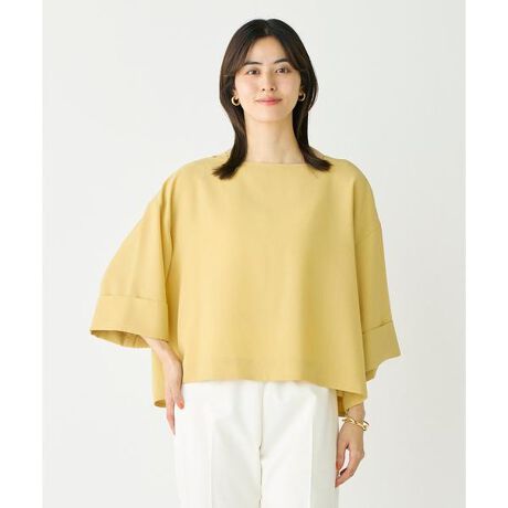 [^ԁF1052182037][YȃVGbgŎdグvI[o[uEXBI[o[TCỸJtXƂVGbgŃb`ɁAɂ鎖Ōy₩Ɏdグ܂B}`t{[glbN̓|CgłȂCi[ɂ@\Ă܂Bfނ̓|GXe100łȂAlCNȕƍ@̓𐶂ČyfފɎdグ܂BEt@Xi[E􂢉fށsBRING Material&trade;tBRING Material&trade;́A畞BRING&trade;AgȂȂ҂銈lXȃuhƘAgĎ{Ã|GXeƎBRING Technology&trade;ɂ艻wIɃTCNA܂V|GXeɐ܂ς点TXeBiuȍĐ|GXełB̎ɂ邱ƂŃo[WiƓ̎␶n邱Ƃ\łBBRING Material&trade;TCNgpATXeCiuȃeLX^CłBBRING&trade;BRING Material&trade;ABRING Technology&trade;A畞&trade;͓{݌v̓o^WłB