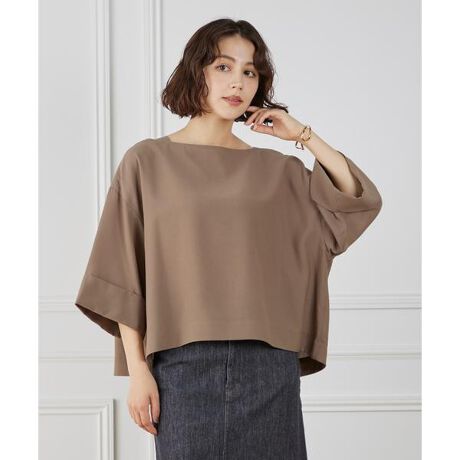 [^ԁF1052182037][YȃVGbgŎdグvI[o[uEXBI[o[TCỸJtXƂVGbgŃb`ɁAɂ鎖Ōy₩Ɏdグ܂B}`t{[glbN̓|CgłȂCi[ɂ@\Ă܂Bfނ̓|GXe100łȂAlCNȕƍ@̓𐶂ČyfފɎdグ܂BEt@Xi[E􂢉fށsBRING Material&trade;tBRING Material&trade;́A畞BRING&trade;AgȂȂ҂銈lXȃuhƘAgĎ{Ã|GXeƎBRING Technology&trade;ɂ艻wIɃTCNA܂V|GXeɐ܂ς点TXeBiuȍĐ|GXełB̎ɂ邱ƂŃo[WiƓ̎␶n邱Ƃ\łBBRING Material&trade;TCNgpATXeCiuȃeLX^CłBBRING&trade;BRING Material&trade;ABRING Technology&trade;A畞&trade;͓{݌v̓o^WłB