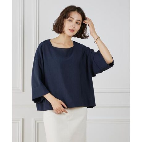 [^ԁF1052182037][YȃVGbgŎdグvI[o[uEXBI[o[TCỸJtXƂVGbgŃb`ɁAɂ鎖Ōy₩Ɏdグ܂B}`t{[glbN̓|CgłȂCi[ɂ@\Ă܂Bfނ̓|GXe100łȂAlCNȕƍ@̓𐶂ČyfފɎdグ܂BEt@Xi[E􂢉fށsBRING Material&trade;tBRING Material&trade;́A畞BRING&trade;AgȂȂ҂銈lXȃuhƘAgĎ{Ã|GXeƎBRING Technology&trade;ɂ艻wIɃTCNA܂V|GXeɐ܂ς点TXeBiuȍĐ|GXełB̎ɂ邱ƂŃo[WiƓ̎␶n邱Ƃ\łBBRING Material&trade;TCNgpATXeCiuȃeLX^CłBBRING&trade;BRING Material&trade;ABRING Technology&trade;A畞&trade;͓{݌v̓o^WłB