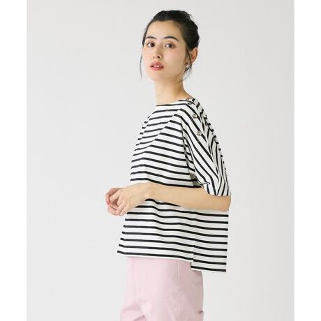 [^ԁF1052190027]h}X[uA肪B䓙AȂꊴՂȃvI[o[łBɎ{{^ƁAO㍷̂钅|CgłBƂ{[glbŃAl̃JWAX^Cɏ炵vXĂ܂BVvȂfBe[ɍSjAX̂fUCvI[o[Ɏdグ܂BE􂢉E{^fށRbg100̎ɓȉH{ŖщH𖳂Bxix)l߂Đn҂ގŁÂ銊炩ȕ\ʊɎdグ܂BǂnA̓IȃVGbg\ł܂Bĝ̃CEɂAhCȂƂfފ|CgłB