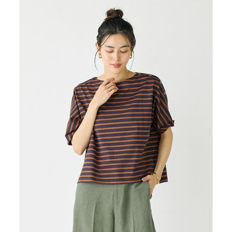 [^ԁF1052190027]h}X[uA肪B䓙AȂꊴՂȃvI[o[łBɎ{{^ƁAO㍷̂钅|CgłBƂ{[glbŃAl̃JWAX^Cɏ炵vXĂ܂BVvȂfBe[ɍSjAX̂fUCvI[o[Ɏdグ܂BE􂢉E{^fށRbg100̎ɓȉH{ŖщH𖳂Bxix)l߂Đn҂ގŁÂ銊炩ȕ\ʊɎdグ܂BǂnA̓IȃVGbg\ł܂Bĝ̃CEɂAhCȂƂfފ|CgłB