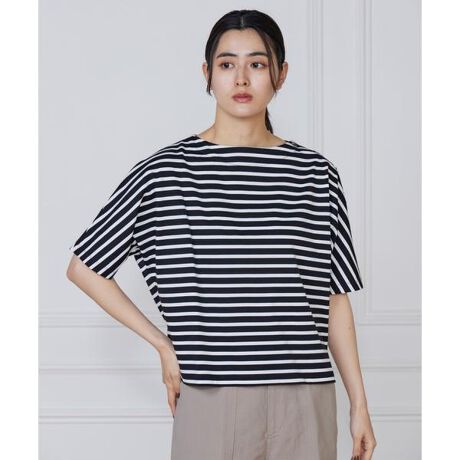 [^ԁF1052190027]h}X[uA肪B䓙AȂꊴՂȃvI[o[łBɎ{{^ƁAO㍷̂钅|CgłBƂ{[glbŃAl̃JWAX^Cɏ炵vXĂ܂BVvȂfBe[ɍSjAX̂fUCvI[o[Ɏdグ܂BE􂢉E{^fށRbg100̎ɓȉH{ŖщH𖳂Bxix)l߂Đn҂ގŁÂ銊炩ȕ\ʊɎdグ܂BǂnA̓IȃVGbg\ł܂Bĝ̃CEɂAhCȂƂfފ|CgłB