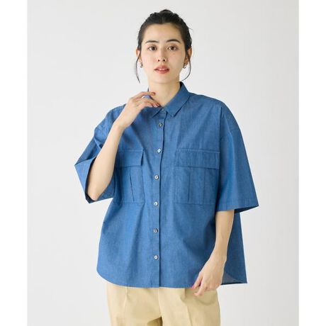 [^ԁF1052181038]̓Iȃ|Pbg|Cg̃fjVcłBI[o[TCWOȂ̂ŁA[AbvA{^OăVcHDƂĒƔėp̍fUCłBRpNgȏ䊴ŁA킹{gX킸AL􂵂ĂJWAX^Cɂ҂̃ACełBE􂢉E|Pbg聡fށfjCNȕ\̃RbgcCfނłBR𔒂ɂ߂Ńfj̕\ʂɎdグAfj̗lȕƁAe슴ČĂ܂BFfj̗lȃJ[̕\ɂ܂BCfBSgpĂȂ̂ŐFɂAJ[L[v邱Ƃł܂BRbĝ₩AhCȃ^b`ƌyʊ̂fނłBAzɗDꂽV[Yɂ҂̑fނłB