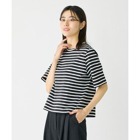 [^ԁF1052190026]Sn̗ǂhCłƂfފÂ銊炩ȕ\ʊ̑fނgpAVvŖÔȂTVcB҂肵߂Ȃ{bNXVGbǵAVvȂN炵O点邱1ɁB̘rBLC߂ȃbNXŁAiItBX܂ŗlXȃV[ɓł̂͂łBE􂢉fށRbg100̎ɓȉH{ŖщH𖳂Bxix)l߂Đn҂ގŁÂ銊炩ȕ\ʊɎdグ܂BǂnA̓IȃVGbg\ł܂Bĝ̃CEɂAhCȂƂfފ|CgłB