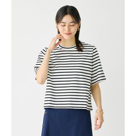 [^ԁF1052190026]Sn̗ǂhCłƂfފÂ銊炩ȕ\ʊ̑fނgpAVvŖÔȂTVcB҂肵߂Ȃ{bNXVGbǵAVvȂN炵O点邱1ɁB̘rBLC߂ȃbNXŁAiItBX܂ŗlXȃV[ɓł̂͂łBE􂢉fށRbg100̎ɓȉH{ŖщH𖳂Bxix)l߂Đn҂ގŁÂ銊炩ȕ\ʊɎdグ܂BǂnA̓IȃVGbg\ł܂Bĝ̃CEɂAhCȂƂfފ|CgłB