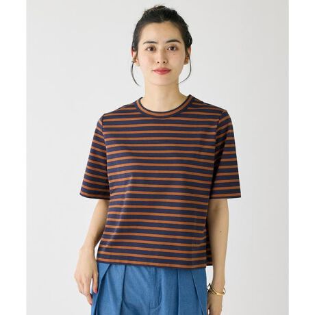 [^ԁF1052190026]Sn̗ǂhCłƂfފÂ銊炩ȕ\ʊ̑fނgpAVvŖÔȂTVcB҂肵߂Ȃ{bNXVGbǵAVvȂN炵O点邱1ɁB̘rBLC߂ȃbNXŁAiItBX܂ŗlXȃV[ɓł̂͂łBE􂢉fށRbg100̎ɓȉH{ŖщH𖳂Bxix)l߂Đn҂ގŁÂ銊炩ȕ\ʊɎdグ܂BǂnA̓IȃVGbg\ł܂Bĝ̃CEɂAhCȂƂfފ|CgłB