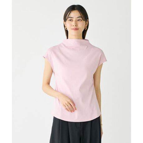 [^ԁF1050190009]lC̃XrȂgp{glbNvI[o[B悢gƐ̃JbeBO▭łB]̌^茨傫܂BVv炱VGbgA_炩Ȑnƃt`X[ũfUC肰ȂCɂȂ肪ȃCJo[Ă܂BE􂢉fށ΂̖ȂƂSUVINiXrjȂ́A240Ԉȏiׂ̍jȎaтł@ۂ̒Ƒ@xׂ̍łBׂ@ۂ̂ߎ̍\{Ȃ苭xALx荂xɂ܂ł邱Ƃł܂B̎炱Kł鍂xł̕҂݁AȉHɂAȂADAċfނɂȂĂ܂B