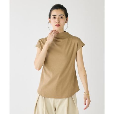 [^ԁF1050190009]lC̃XrȂgp{glbNvI[o[B悢gƐ̃JbeBO▭łB]̌^茨傫܂BVv炱VGbgA_炩Ȑnƃt`X[ũfUC肰ȂCɂȂ肪ȃCJo[Ă܂BE􂢉fށ΂̖ȂƂSUVINiXrjȂ́A240Ԉȏiׂ̍jȎaтł@ۂ̒Ƒ@xׂ̍łBׂ@ۂ̂ߎ̍\{Ȃ苭xALx荂xɂ܂ł邱Ƃł܂B̎炱Kł鍂xł̕҂݁AȉHɂAȂADAċfނɂȂĂ܂B