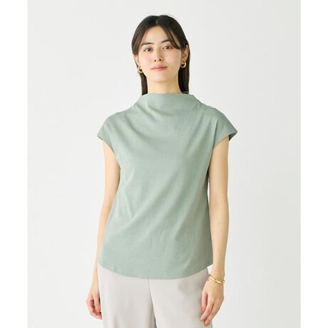 [^ԁF1050190009]lC̃XrȂgp{glbNvI[o[B悢gƐ̃JbeBO▭łB]̌^茨傫܂BVv炱VGbgA_炩Ȑnƃt`X[ũfUC肰ȂCɂȂ肪ȃCJo[Ă܂BE􂢉fށ΂̖ȂƂSUVINiXrjȂ́A240Ԉȏiׂ̍jȎaтł@ۂ̒Ƒ@xׂ̍łBׂ@ۂ̂ߎ̍\{Ȃ苭xALx荂xɂ܂ł邱Ƃł܂B̎炱Kł鍂xł̕҂݁AȉHɂAȂADAċfނɂȂĂ܂B