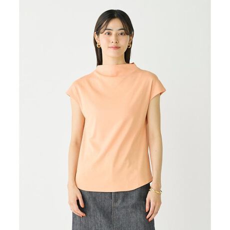 [^ԁF1050190009]lC̃XrȂgp{glbNvI[o[B悢gƐ̃JbeBO▭łB]̌^茨傫܂BVv炱VGbgA_炩Ȑnƃt`X[ũfUC肰ȂCɂȂ肪ȃCJo[Ă܂BE􂢉fށ΂̖ȂƂSUVINiXrjȂ́A240Ԉȏiׂ̍jȎaтł@ۂ̒Ƒ@xׂ̍łBׂ@ۂ̂ߎ̍\{Ȃ苭xALx荂xɂ܂ł邱Ƃł܂B̎炱Kł鍂xł̕҂݁AȉHɂAȂADAċfނɂȂĂ܂B