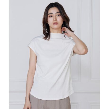 [^ԁF1050190009]lC̃XrȂgp{glbNvI[o[B悢gƐ̃JbeBO▭łB]̌^茨傫܂BVv炱VGbgA_炩Ȑnƃt`X[ũfUC肰ȂCɂȂ肪ȃCJo[Ă܂BE􂢉fށ΂̖ȂƂSUVINiXrjȂ́A240Ԉȏiׂ̍jȎaтł@ۂ̒Ƒ@xׂ̍łBׂ@ۂ̂ߎ̍\{Ȃ苭xALx荂xɂ܂ł邱Ƃł܂B̎炱Kł鍂xł̕҂݁AȉHɂAȂADAċfނɂȂĂ܂B